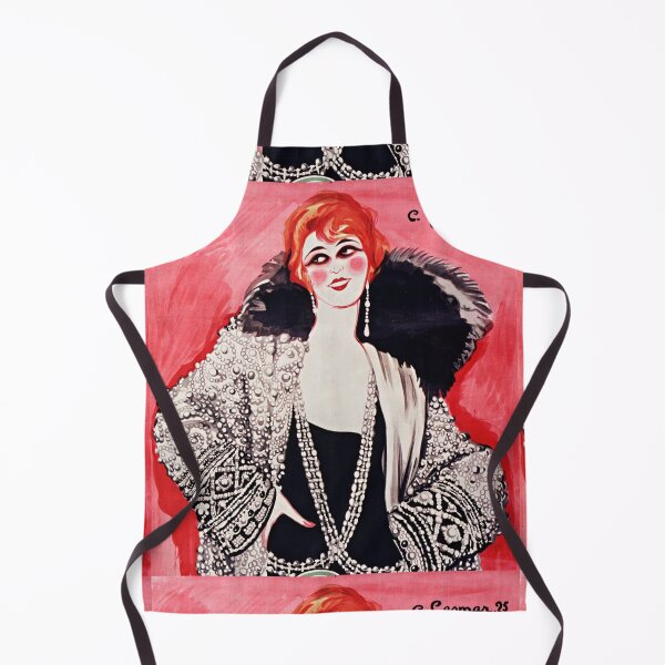 Item preview, GLAM designed and sold by THE GOOD FIND.