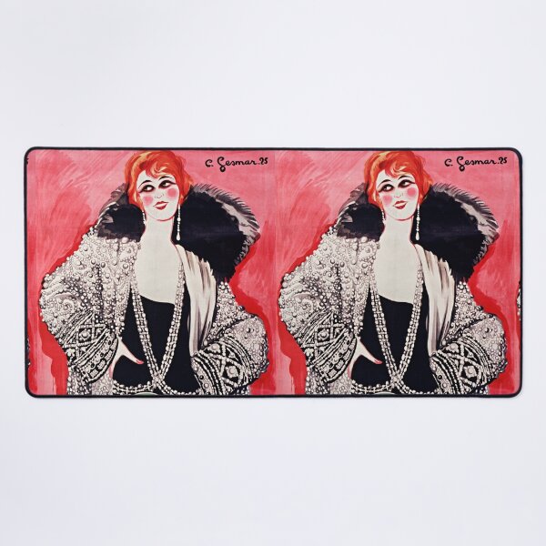 Item preview, GLAM designed and sold by THE GOOD FIND.