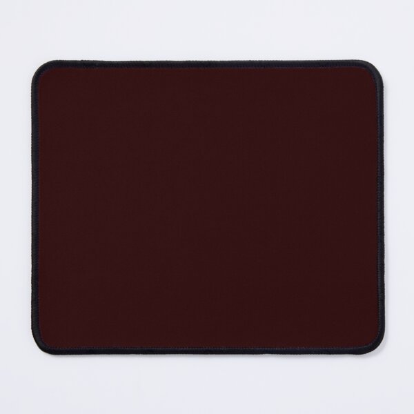 Item preview, Black product designed and sold by Moka898.