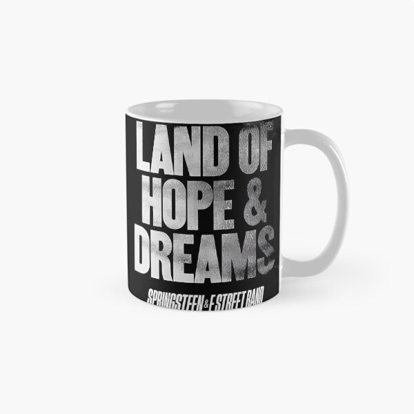 Item preview, Bruce Springsteen American singer-songwriter and guitarist designed and sold by AselaDesigns.