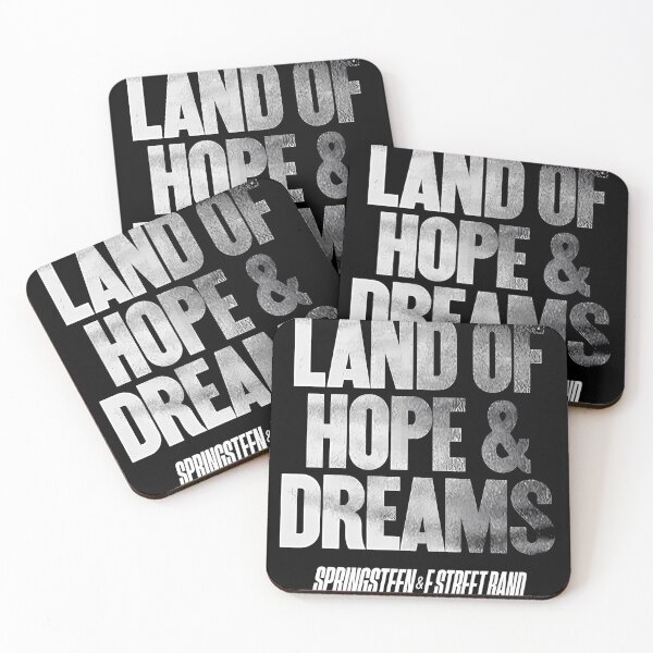 Item preview, Bruce Springsteen American singer-songwriter and guitarist designed and sold by AselaDesigns.