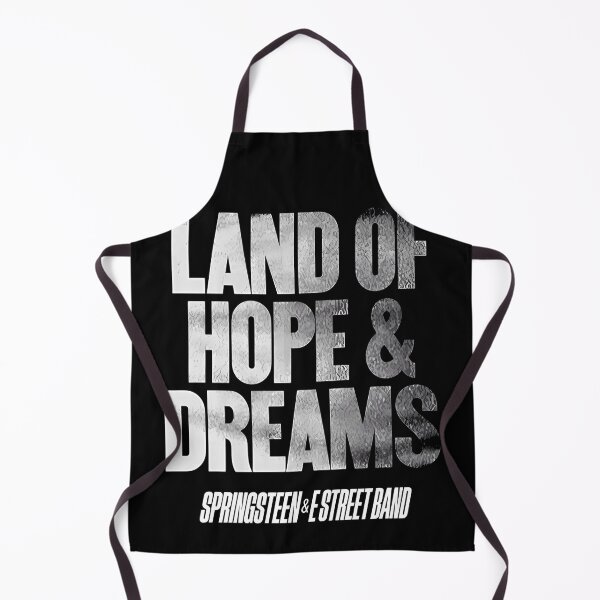 Item preview, Bruce Springsteen American singer-songwriter and guitarist designed and sold by AselaDesigns.