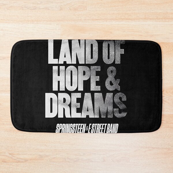 Item preview, Bruce Springsteen American singer-songwriter and guitarist designed and sold by AselaDesigns.