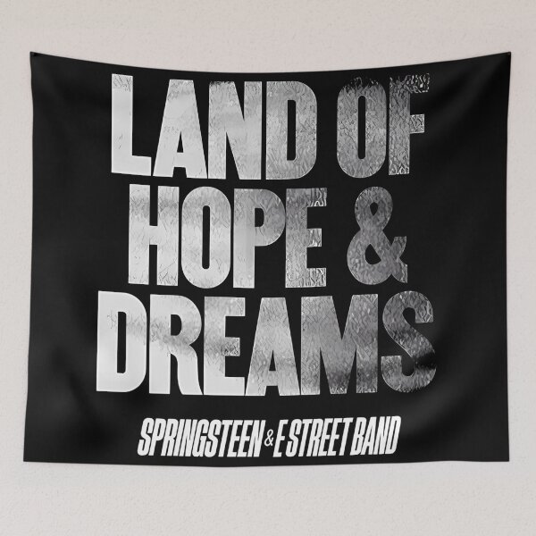 Item preview, Bruce Springsteen American singer-songwriter and guitarist designed and sold by AselaDesigns.