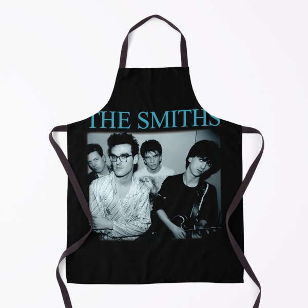 Item preview,  The Retro Smiths  designed and sold by alidagriri.