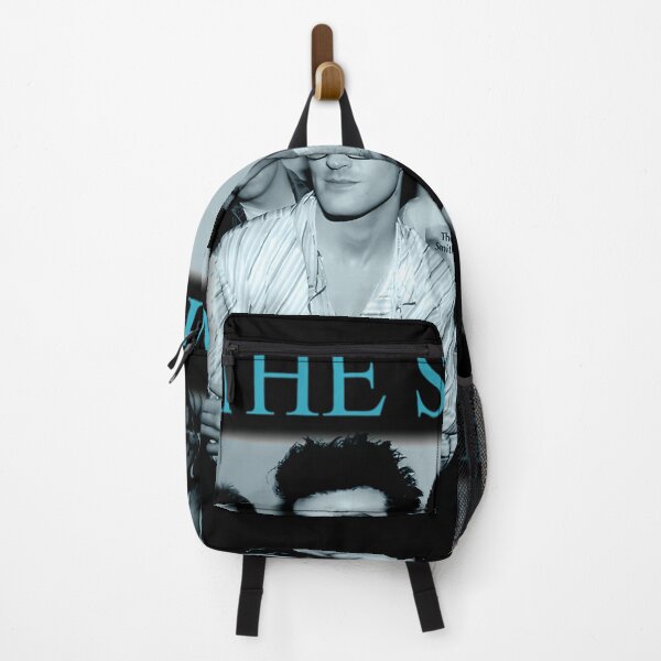 Item preview, The Retro Smiths designed and sold by alidagriri.