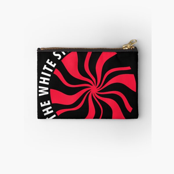 Item preview,  The White Stripes designed and sold by alidagriri.