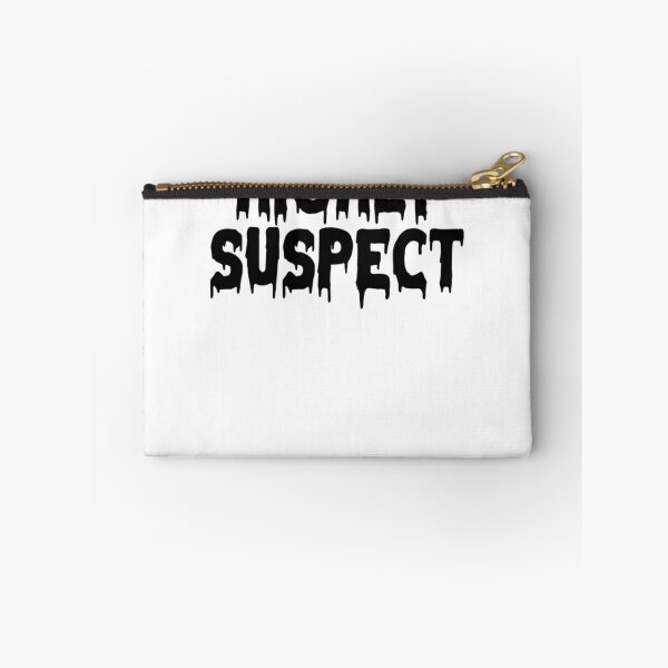 Item preview, Highly Suspect  designed and sold by CosmicKabuki.