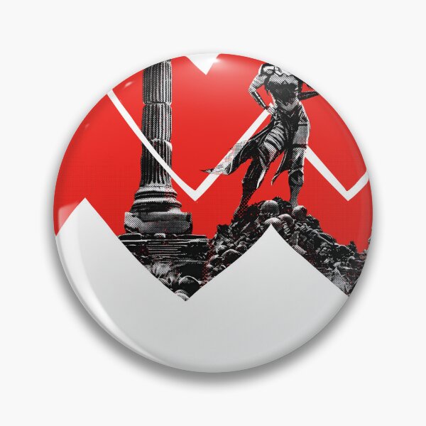 Item preview, Wonder of Wonder Woman absolute designed and sold by ESEMMA STUDIOS ARROD.