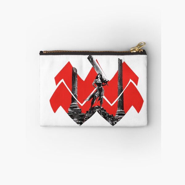 Item preview, Wonder of Wonder Woman absolute designed and sold by ESEMMA STUDIOS ARROD.