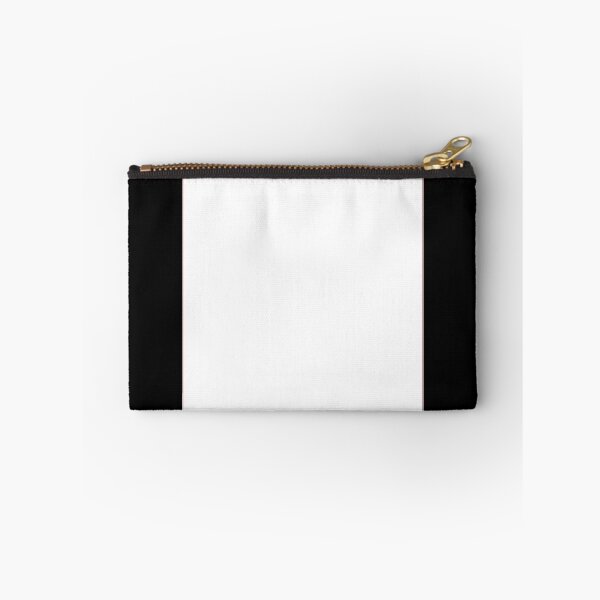 Item preview, black product designed and sold by redderkunziee.