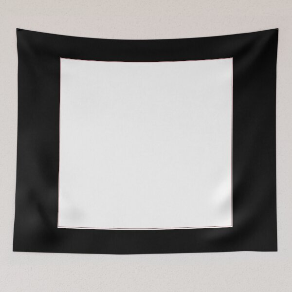 Item preview, black product designed and sold by redderkunziee.