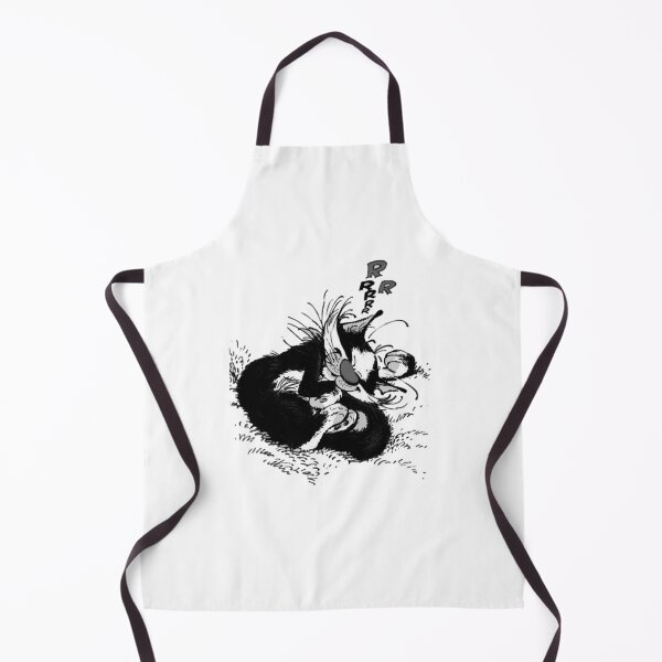 Item preview, Women Men Spirou Marsu More Then Awesome designed and sold by Nikolausgage.