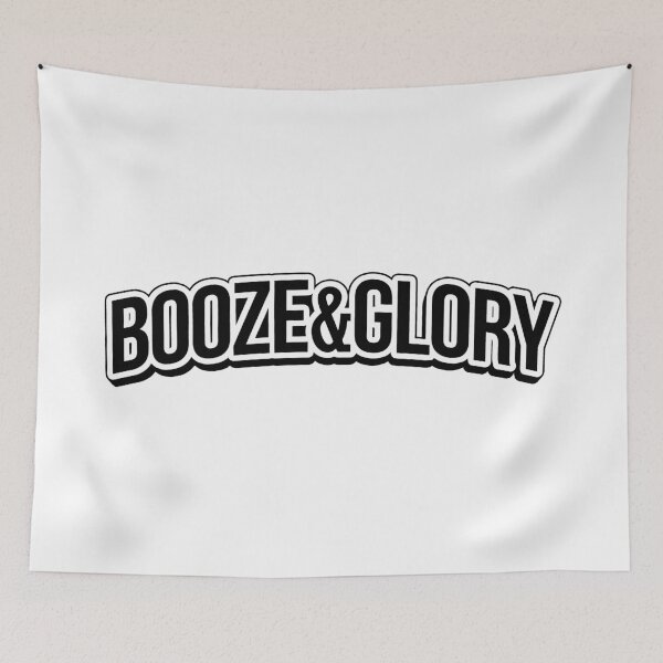 Item preview, Colorful Liquid Booze And & Glory Motion designed and sold by Mariflowers.