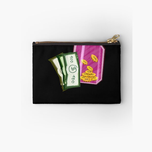 Item preview, 100 Dollar Dose designed and sold by OceanBreezes.