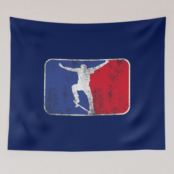 Item preview, Retro Basketball Player Badge designed and sold by chinenneji377.
