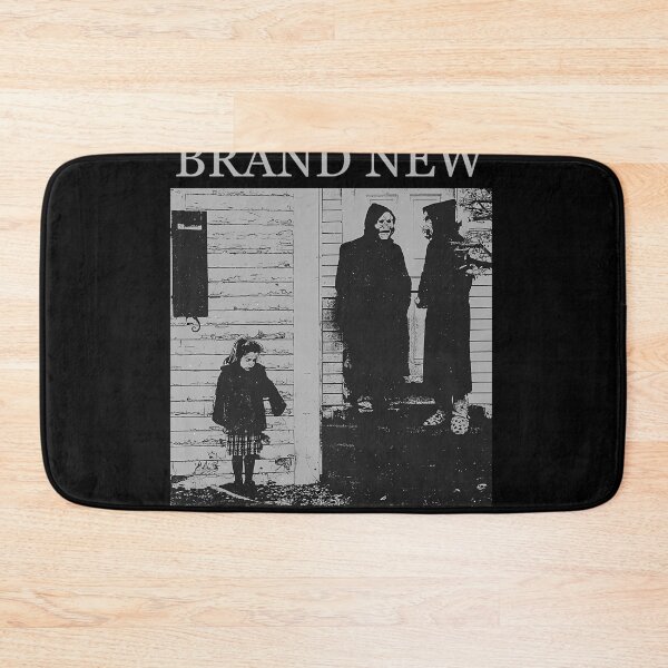 Item preview, Brand New designed and sold by alidagriri.