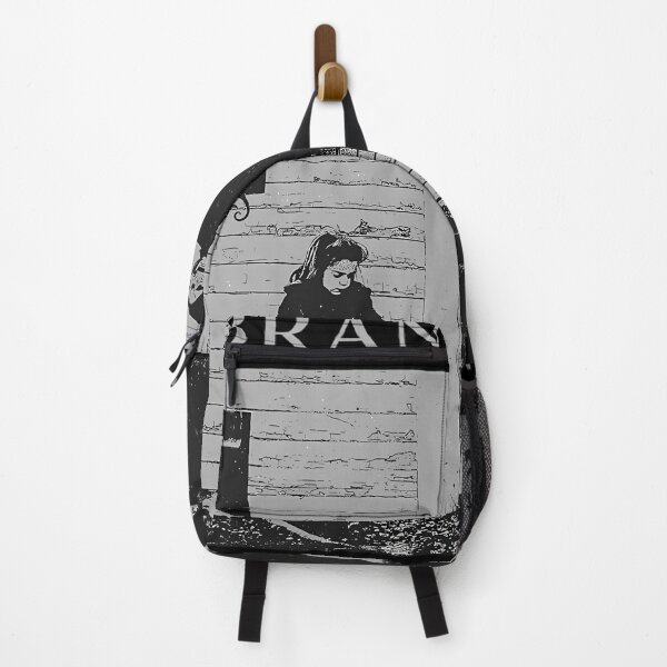 Item preview, Brand New designed and sold by alidagriri.