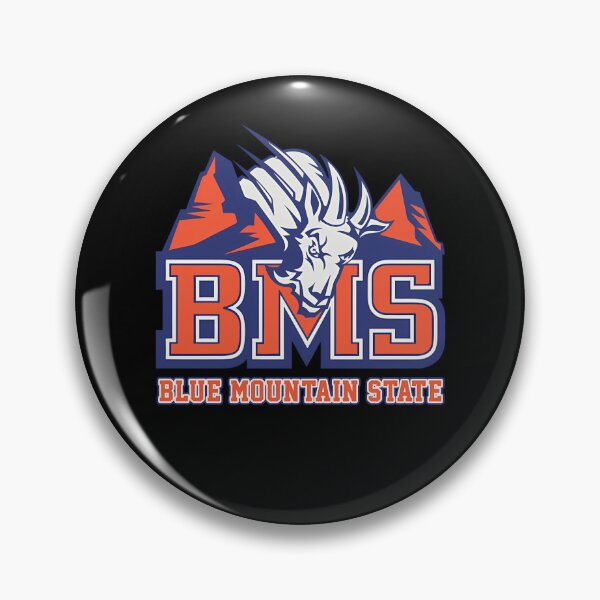 Item preview, Orange Mountains BMS designed and sold by Abdourejeb.
