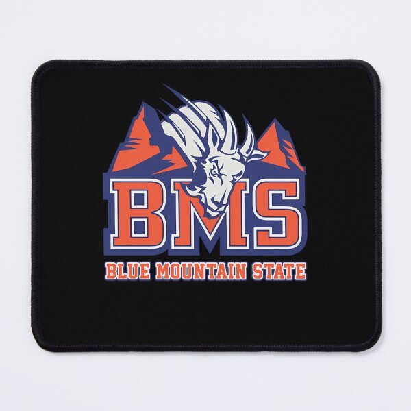 Item preview, Orange Mountains BMS designed and sold by Abdourejeb.