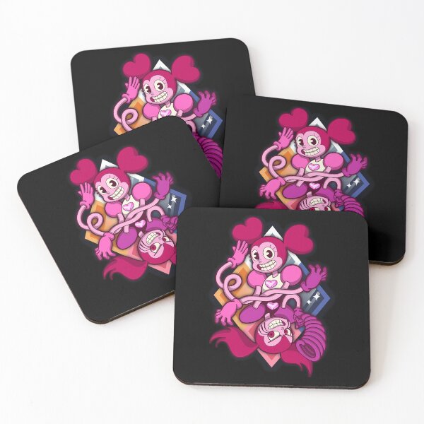 Item preview, Spinel Character Playing Card designed and sold by Abdourejeb.