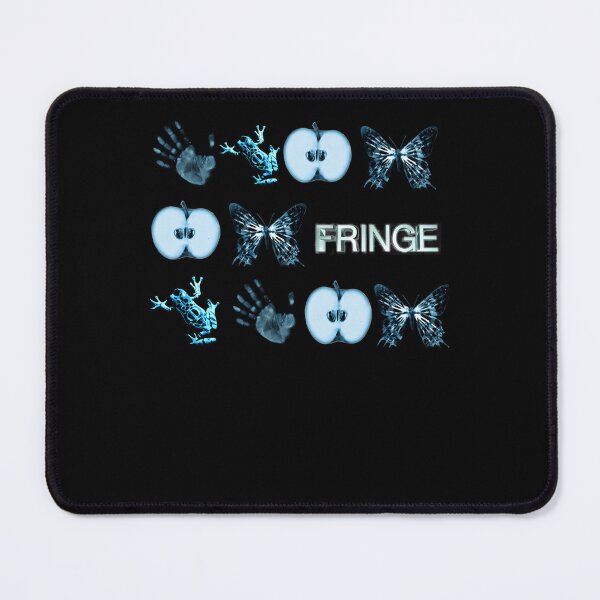 Item preview, Glowing Glyph Symbols Frog designed and sold by Abdourejeb.