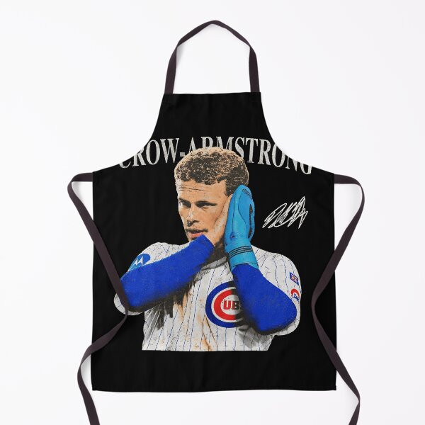 Item preview, Vintage Baseball Player Retro Graphic designed and sold by DonaldDye64831.