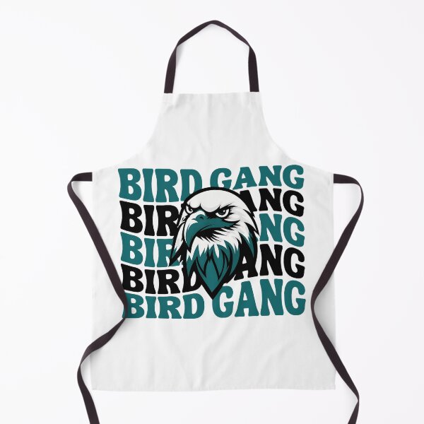 Item preview, Bird Gang Eagle Graphic Kid's Tee designed and sold by ManuelCai10045.