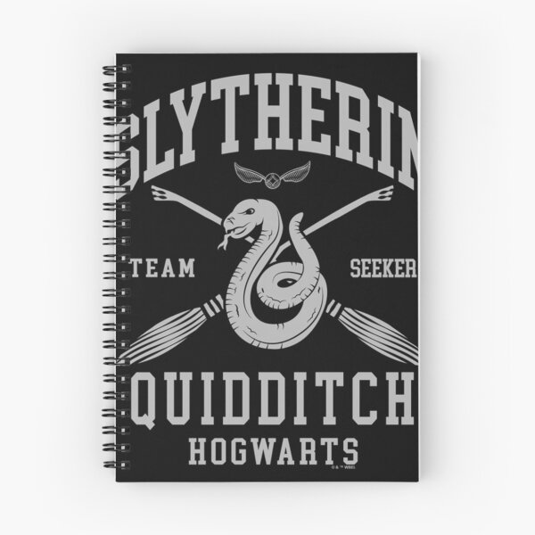 Item preview, HP Slytherin Quidditch Arch designed and sold by darceytluleeqfu.
