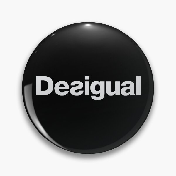 Item preview, Shadowed Desigual Desigual aReaper’s Embrace designed and sold by Mariflowers.