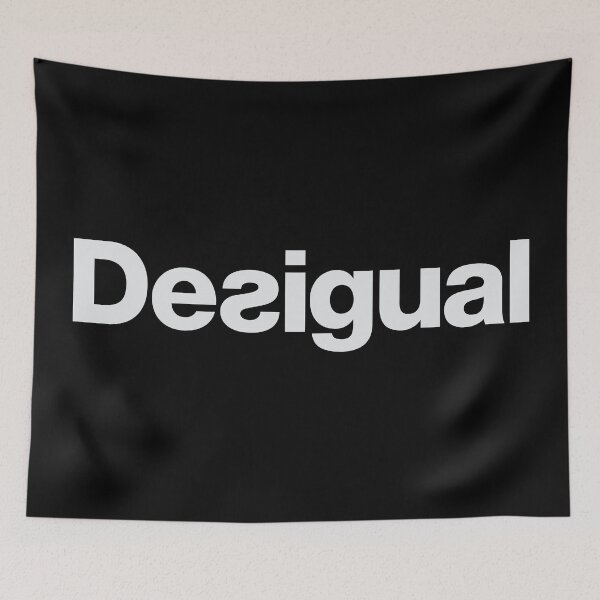Item preview, Shadowed Desigual Desigual aReaper’s Embrace designed and sold by Mariflowers.