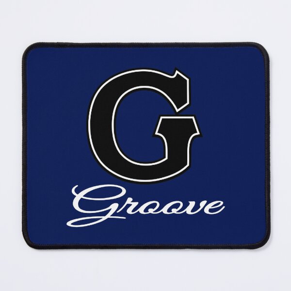 Item preview, Classic Letter G Emblem designed and sold by chinenneji377.