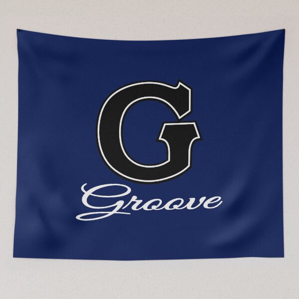 Item preview, Classic Letter G Emblem designed and sold by chinenneji377.