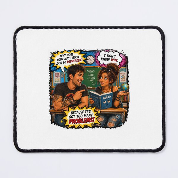 Item preview, High school jokes designed and sold by HIDDIE .