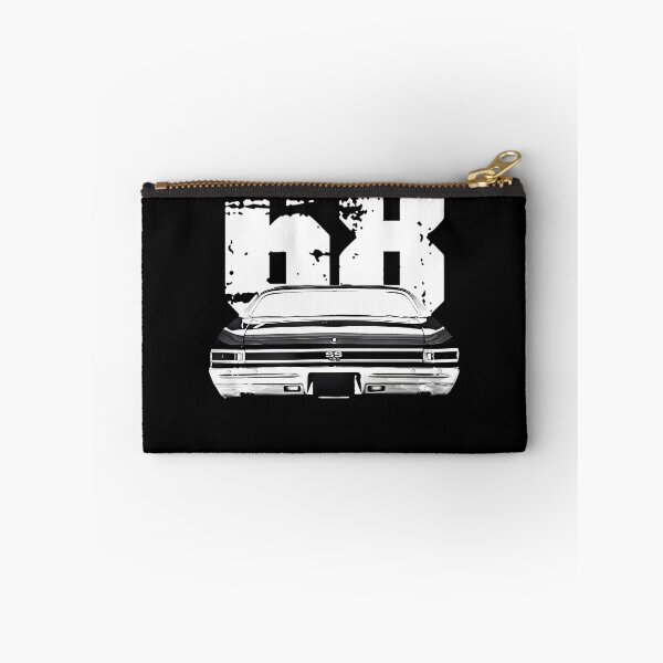 Item preview, Chevelle Ss Trending Chevys Muscle Car #8 designed and sold by OceanBreezes.