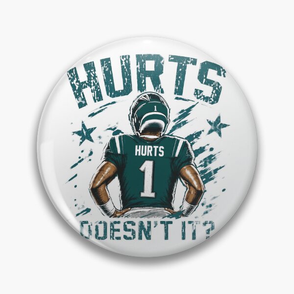 Item preview, Football Player Fan T-Shirt designed and sold by TravisBur34571.