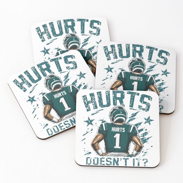Item preview, Football Player Fan T-Shirt designed and sold by TravisBur34571.