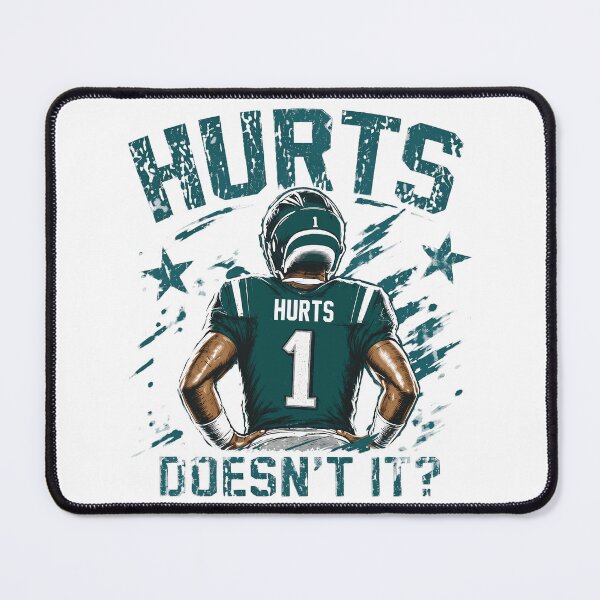 Item preview, Football Player Fan T-Shirt designed and sold by TravisBur34571.