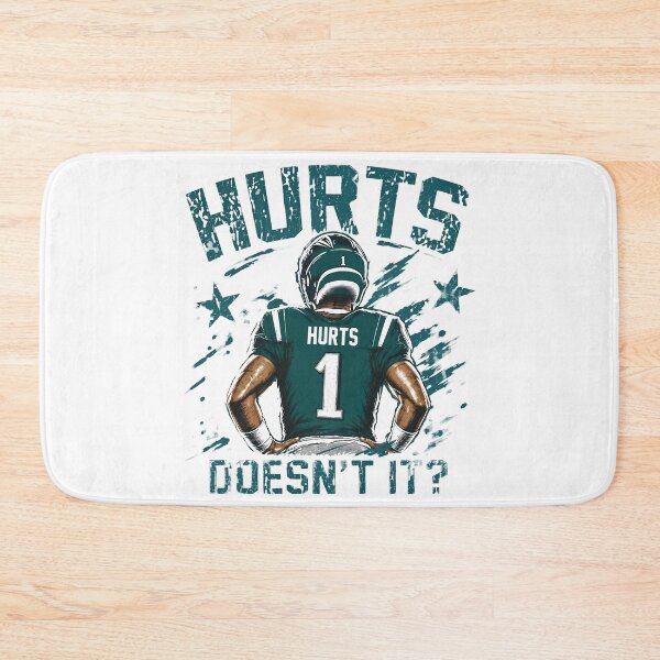 Item preview, Football Player Fan T-Shirt designed and sold by TravisBur34571.