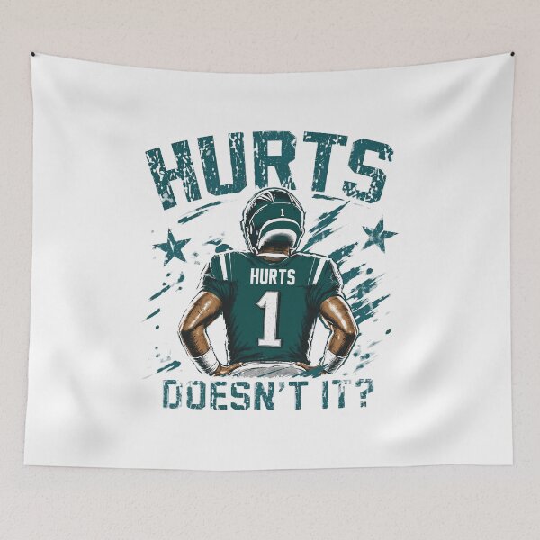 Item preview, Football Player Fan T-Shirt designed and sold by TravisBur34571.
