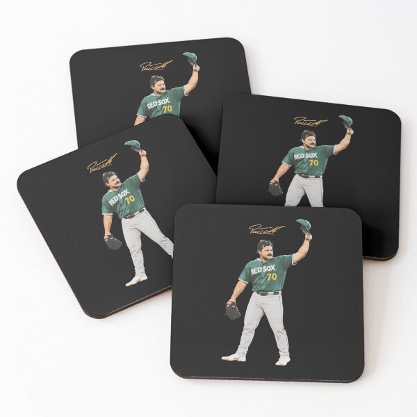Artikelvorschau, Vintage-Baseballspieler-Grafik entworfen und verkauft von DonaldDye64831.