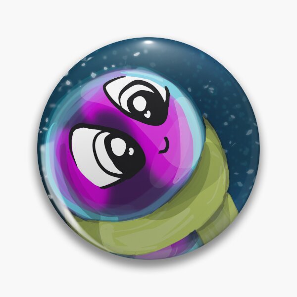 Item preview, Cater-POLAR designed and sold by Fhenix Aurora.