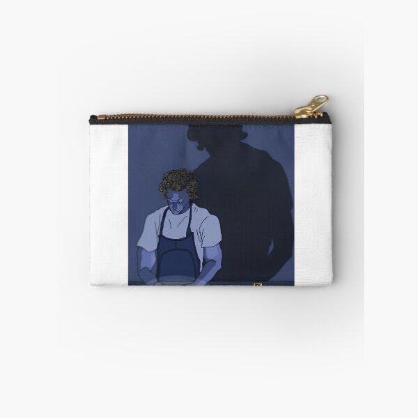 Item preview, The Bear Movie  designed and sold by WhimsySpore.
