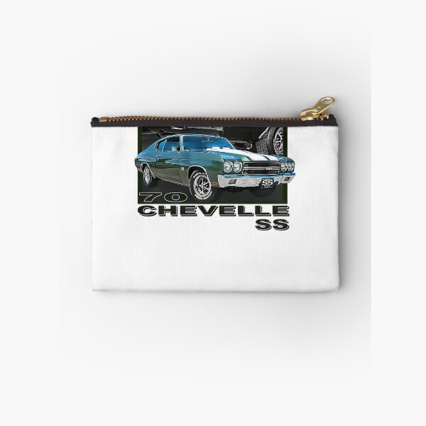 Item preview, 70 Chevelle #6 designed and sold by OceanBreezes.