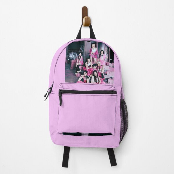 Item preview, Babymonster Merch designed and sold by Cereza Ramona.