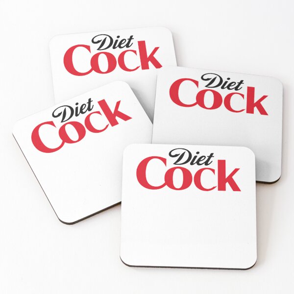 Item preview, Bold Red Modern Soda Font Parody designed and sold by NourmasDesigns.