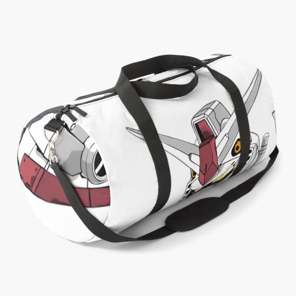 Item preview, RX-78-2 Gundam Mobile Suit – Classic Mecha Anime Robot Design designed and sold by Dyan4.