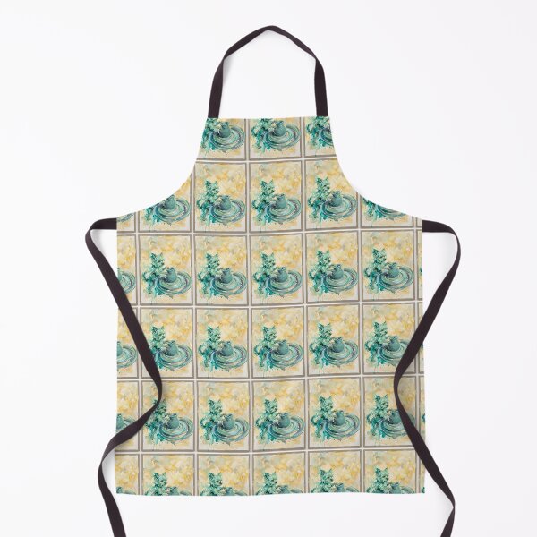 Item preview, Yorkshire Terrier Pottery Studio designed and sold by PictoVibe.