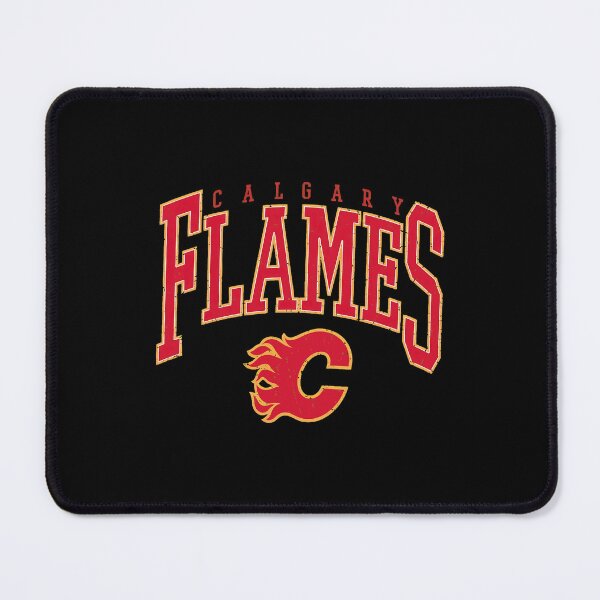 Item preview, Vintage Style Hockey Fan designed and sold by TamaraMat13709.