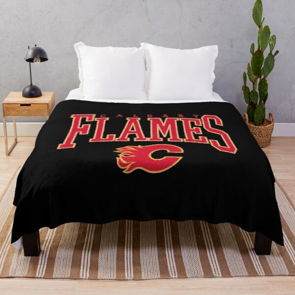 Item preview, Vintage Style Hockey Fan designed and sold by TamaraMat13709.